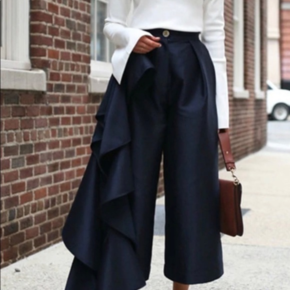 They are too big! Can’t return. Brand new - Picture 1 of 2